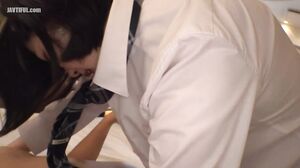 383NMCH-036 Personal Shooting [outflow] Sex With A Beau