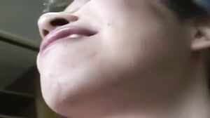 浅倉こずえ Pt 2