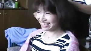 浅倉こずえ Pt 2