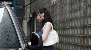 JUQ-142 A Chance Reunion With A Sexually Harassed Teacher From School Days At Deriheru