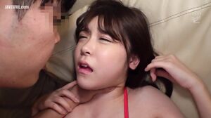 RKI-632 One Day Suddenly, A Woman Who Wants To Be My Ex