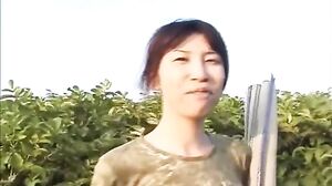 森口サクラ
