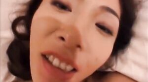森口サクラ