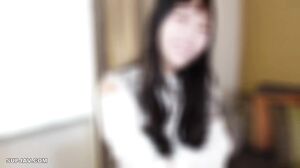 イクイク出そう連呼