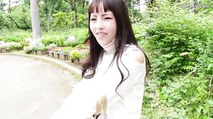 イクイク出そう連呼