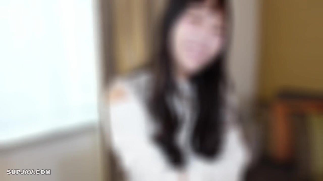 イクイク出そう連呼