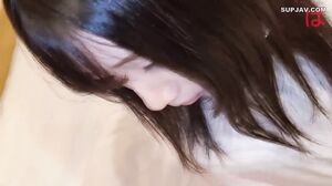高〇3〇生ひめちゃん