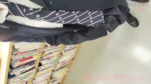 高〇3〇生ひめちゃん
