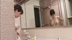 浅倉こずえ