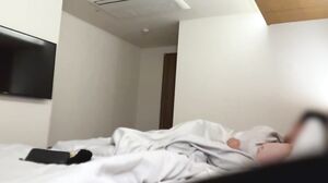 バスケ女子とオジ