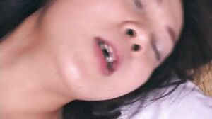 ちあき：