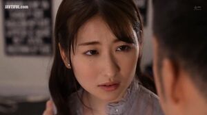 ALDN-088 A Bad Couple's Cuckold Plan Jun Suehiro