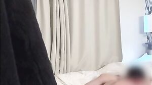 読者〇デルとオジ