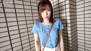 CEAD-438 'SEX And Masturbation' Only For You That 'Mei Satsuki' Who Is Covered In Nymphomania Charms