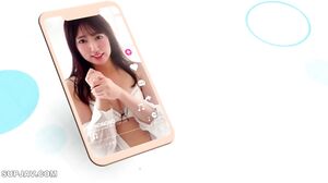 CAWB-053 Cutie Broadcast