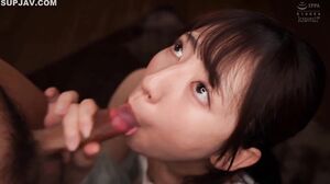 CAWB-053 Cutie Broadcast