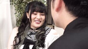MKON-084 I Like Her So Much That I Asked A Cuckold To Cuckold Ichika Mogami