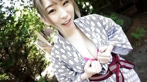 GMJK-008 Perverted Exposure Date At The Very Limit Of The Limit Monami Takarada