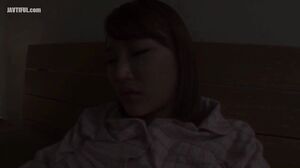 VENU-755 One Night 2 Nights Of Wakana Nao Leaving Behind Suddenly Pushed By Her Bride's Sister