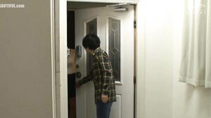 VENU-777 One Night 2 Nights Staying Suddenly Pushed By The Bride's Older Sister Michio Miya