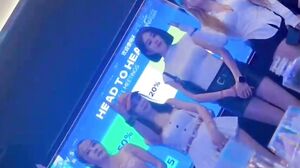 Karaoke china