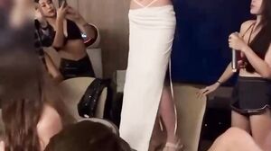 Karaoke china