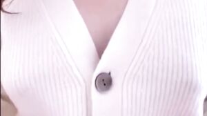 Japanese Porn Videos　１４