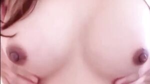 Japanese Porn Videos　１４
