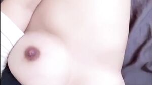 Japanese Porn Videos　１４