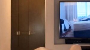 Japanese Porn Videos　１５