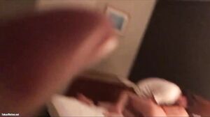 Japanese Porn Videos　１６