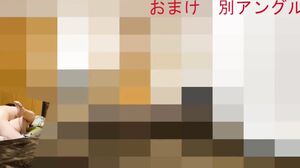 Japanese Porn Videos　１７