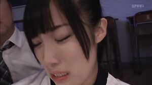CWM-255 Tantalizing Sample Sakaegawa Noa