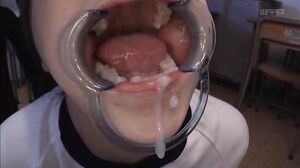 CWM-255 Tantalizing Sample Sakaegawa Noa
