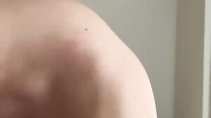 Japanese Porn Videos　１８