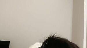 Japanese Porn Videos　１８