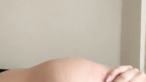 Japanese Porn Videos　１８