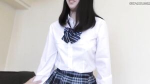 美乳の楓ちゃん