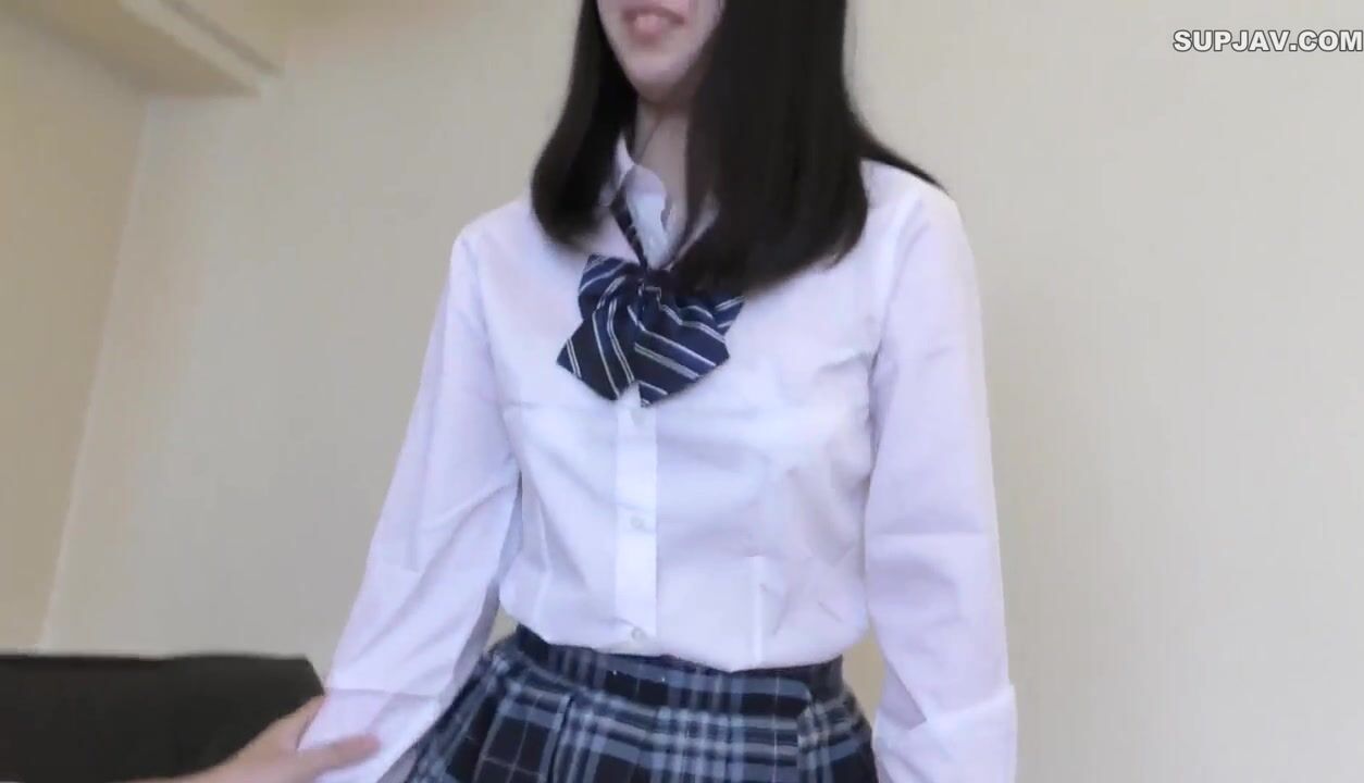 美乳の楓ちゃん