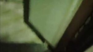 Japanese Porn Videos　１９