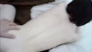 Japanese Porn Videos　１９
