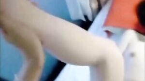 Japanese Porn Videos　１９