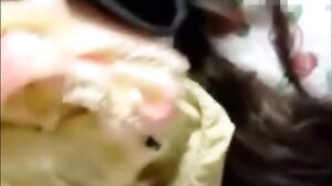 Japanese Porn Videos　１９