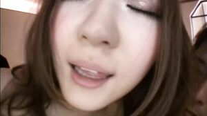 Cheat with bbw Milf Annie wolf Boonk Nun Mary queen Nat