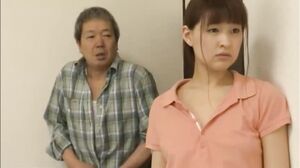Asshole tattoo Sister in law hentai fisting Cocaine Wor