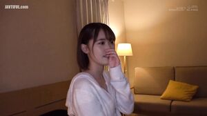 MOGI-064 4 Months Limited Very Lewd Dialect Girl
