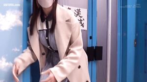 SDMM-115 Incontinence, Convulsions, And Big Climaxes By Groping The Whole Body With The Virtuosity Of An Amazing Tech AV Actor!