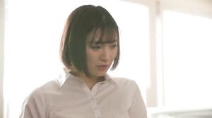 SDMU-996 Resurrection Youth SEX Suzuki Mayu