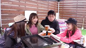 SDMUA-022 A Frustrated Married Woman Targets My Big Cock And Gets Fucked