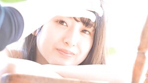 STARS-622 A Phantom Beautiful Girl Who Could Only Shoot One Hatsume 19 Years Old AV DEBUT